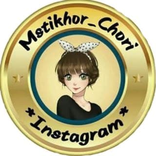 mstikhor_chori
