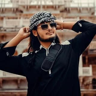 Faraz ahmed