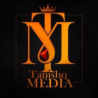 Tanishq Media
