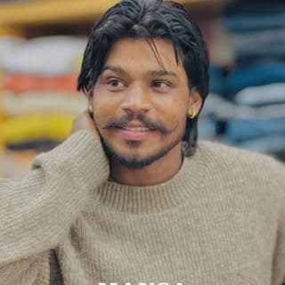 Jagsir Singh ( Gaggu Sajjan )