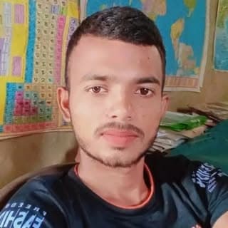 Ravi Kumar