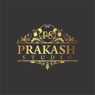 PRAKASH_PRODUCTION_