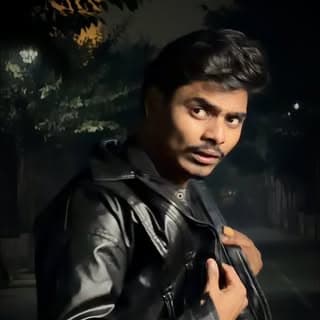 Sumit Rai