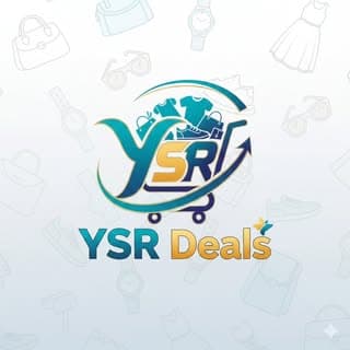 YSR No 1 Deal