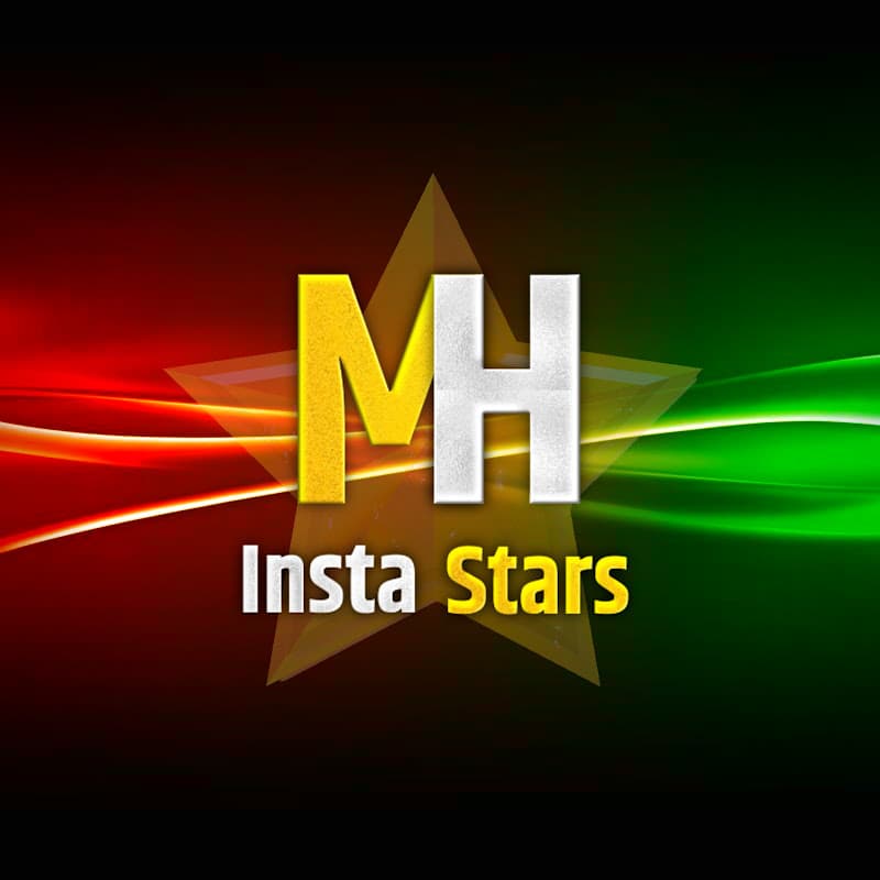 MH INsta STars
