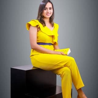 Reema Sonkar