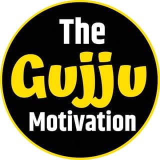 The Gujju Motivation