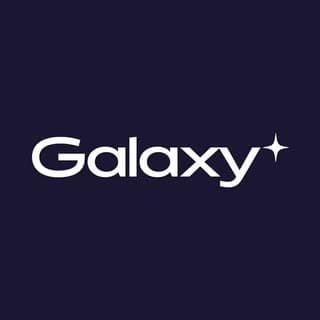 Galaxy Builders