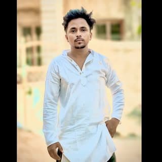 ♠️____DEVA____🐼