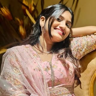 AISHWARYA POLUMATLA