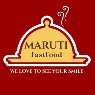 You are hungry , We are quick ๐