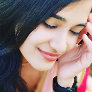 Chandrika Chandu