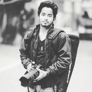 AGWF | Photographer