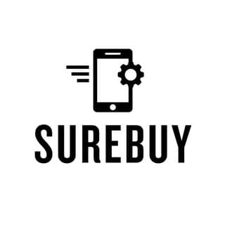 Surebuy Official