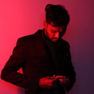 Sanjay khande