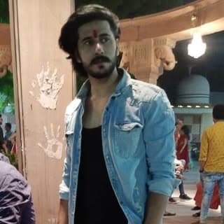 Sachin Saran