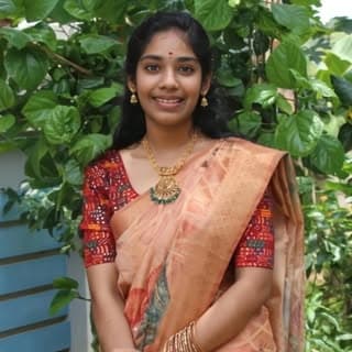 Akshitha