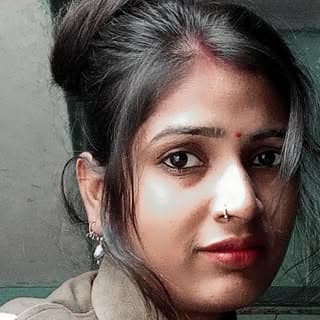 Rekha Singh