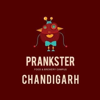 Prankster Food&Brewery Campus