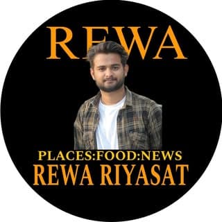 REWA RIYASAT ™ ।। hrishabh Kumar Tiwari