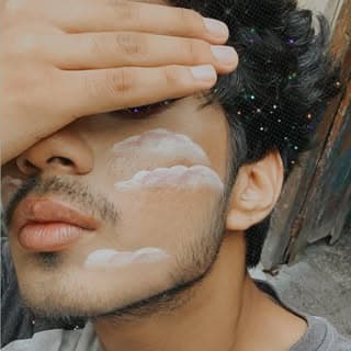 VANSH RAWAT KOTDWAR 🧿