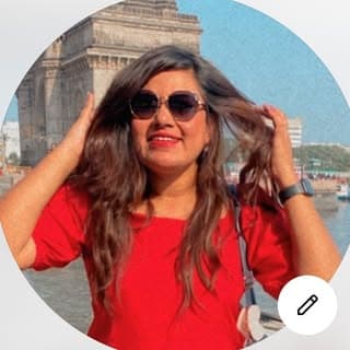 Dr Shikha mathur