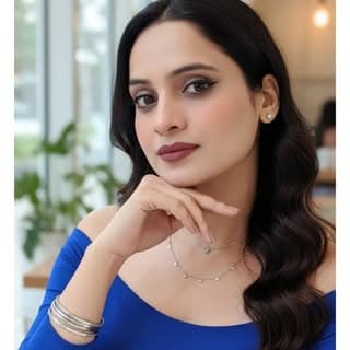 Neelam Chaudhary