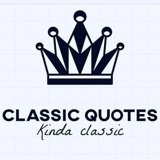 Jabalpur classic.memes
