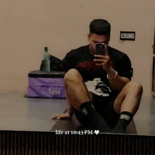 Rahul Nehra