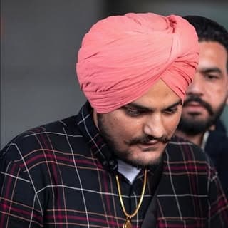 ਸ਼ਾਇਰ🖤
