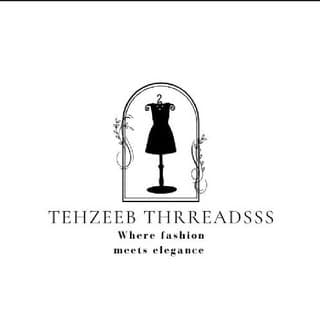 Tehzeeb Threads