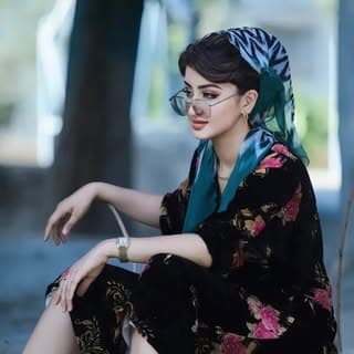 elishakhan