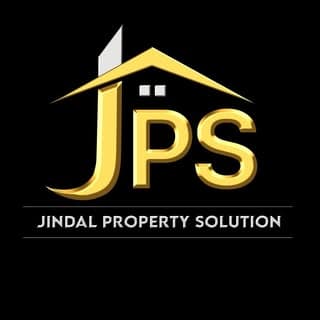 Jindal Property Solutions