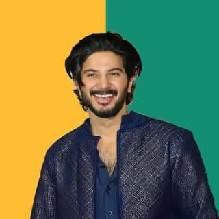 ๐บDulquer