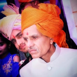 निखिल सिंह चौहान