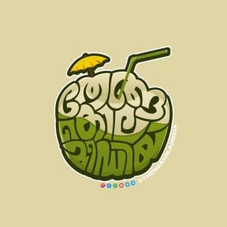 ThengaKola Media™