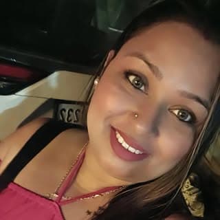 Trisha Das