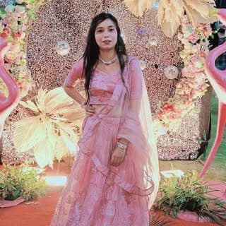 V.I.P.Cute jaatni