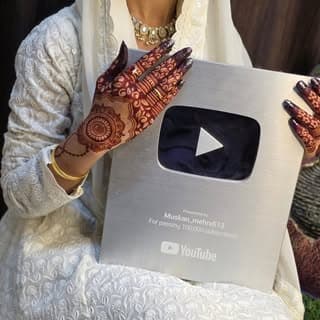 muskan_mehndi13 backup