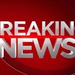 Kashmir news update