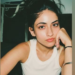 jhalak sharma