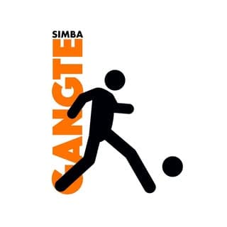 Simba Gangte