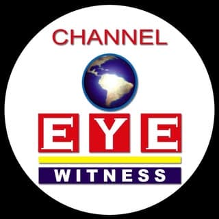 Channel EyeWitness Surat News