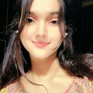 Yashika Sharma