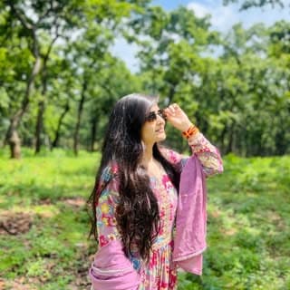 Dixa Dhakre