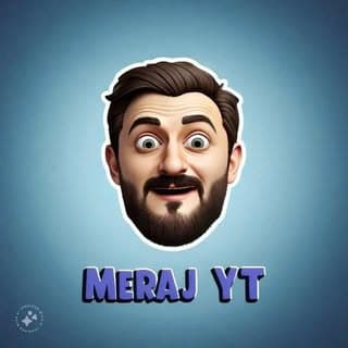 MeR๐
ฐJYTโ