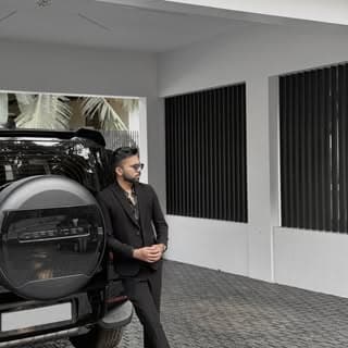 Shihantp
