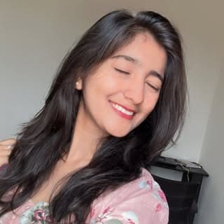 Yashika Gupta | Ai | Tech