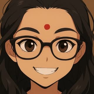 Telugu devathalu