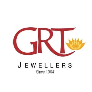 #GRTJewellers